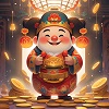 亚盈体育app下载